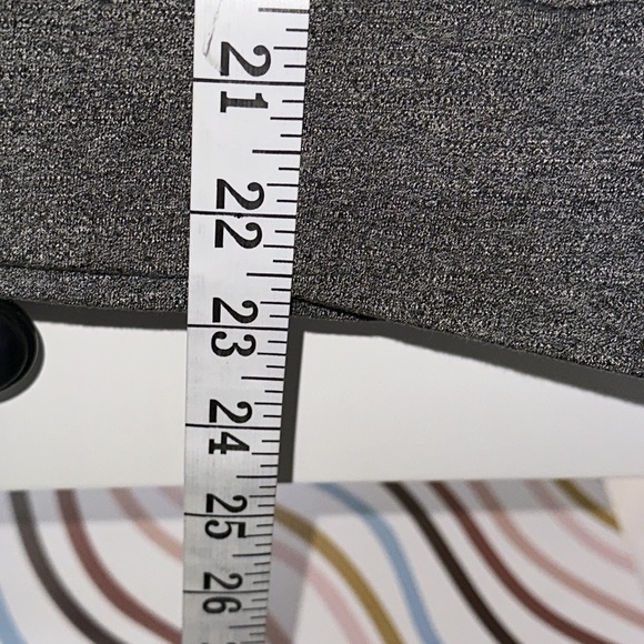 Sundry Tye Dye Dip Black Sweatshirt NWOT - Picture 9 of 10